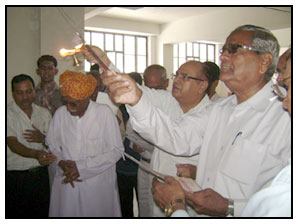 jangidbrahminsamaj photo