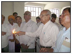 jangidbrahminsamaj photo