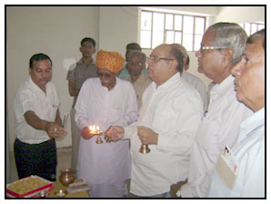 jangidbrahminsamaj photo