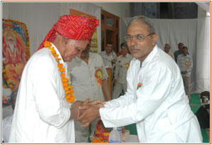 jangidbrahminsamaj photo