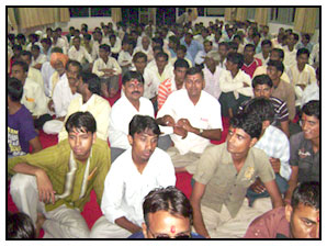jangidbrahminsamaj photo