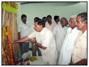 jangidbrahminsamaj photo