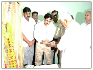 jangidbrahminsamaj photo