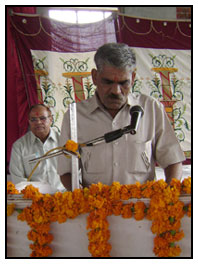 jangidbrahminsamaj photo