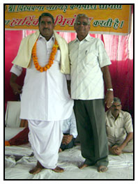 jangidbrahminsamaj photo