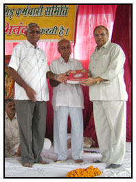 jangidbrahminsamaj photo