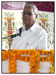 jangidbrahminsamaj photo