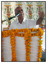 jangidbrahminsamaj photo