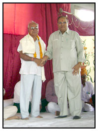 jangidbrahminsamaj photo