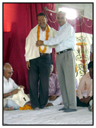 jangidbrahminsamaj photo