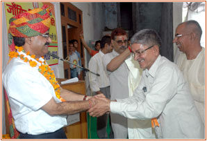 jangidbrahminsamaj photo