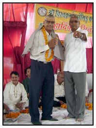 jangidbrahminsamaj photo