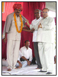 jangidbrahminsamaj photo