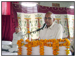 jangidbrahminsamaj photo