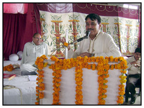 jangidbrahminsamaj photo