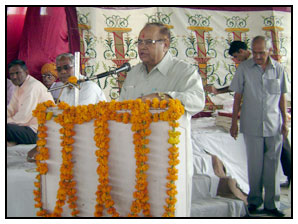 jangidbrahminsamaj photo