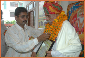 jangidbrahminsamaj photo