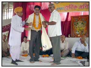 jangidbrahminsamaj photo