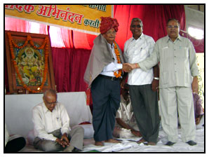 jangidbrahminsamaj photo