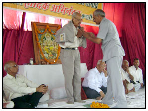 jangidbrahminsamaj photo