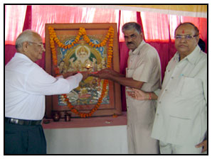 jangidbrahminsamaj photo