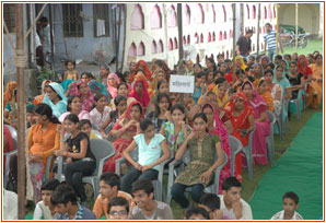 jangidbrahminsamaj photo