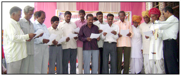 jangidbrahminsamaj photo