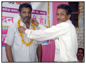 jangidbrahminsamaj photo