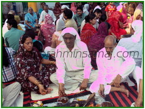 Jangid Brahmin Samaj