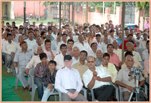 jangidbrahminsamaj photo