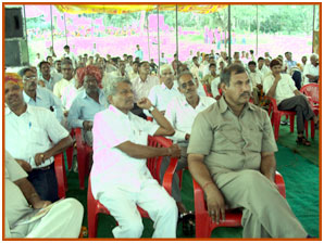 Jangid Brahmin Samaj