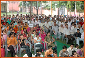 jangidbrahminsamaj photo