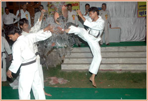 jangidbrahminsamaj photo