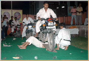 jangidbrahminsamaj photo