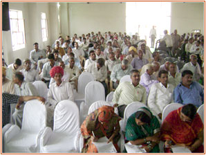 jangidbrahminsamaj photo