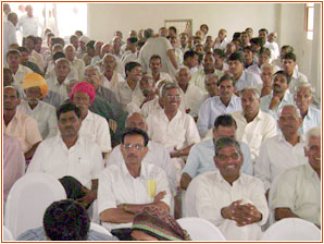 jangidbrahminsamaj photo