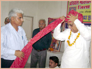 jangidbrahminsamaj photo