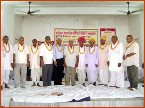 jangidbrahminsamaj photo