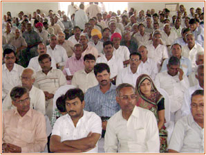 jangidbrahminsamaj photo