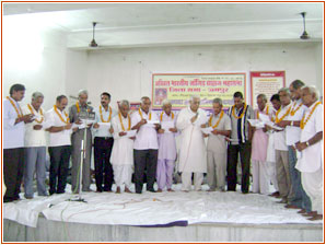 jangidbrahminsamaj photo