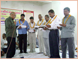 jangidbrahminsamaj photo