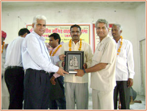 jangidbrahminsamaj photo