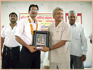 jangidbrahminsamaj photo