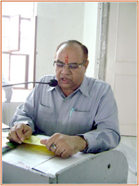 jangidbrahminsamaj photo