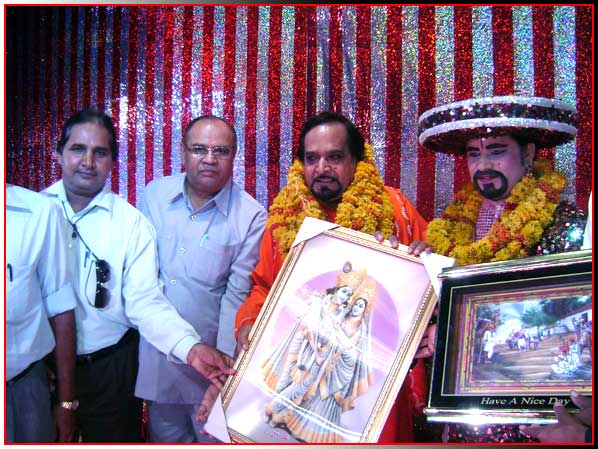 jangidbrahminsamaj photo
