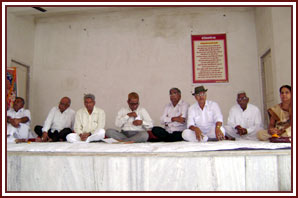 jangid brahmin samaj