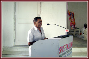 jangid brahmin samaj