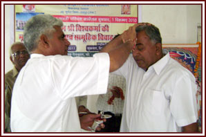 jangid brahmin samaj