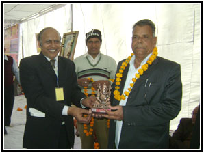 Jangid Brahmin Samaj Dec 2010