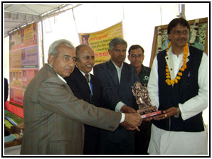 Jangid Brahmin Samaj Dec 2010